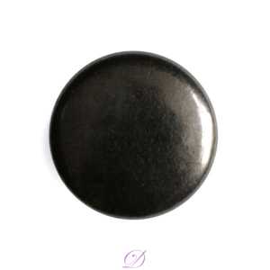 Хольнитены Strong 7*7 черный никель (упак.2000шт.)