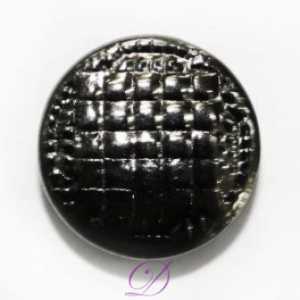 103-М черный никель Хольнитены 9,5х9,5 (упаковка 2000 штук)